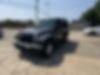 1C4HJWDG7JL897702-2018-jeep-wrangler-0