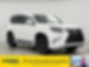 1V2AC2CA0LC200454-2020-volkswagen-atlas-cross-sport-0