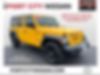 1C4HJXDG6JW281199-2018-jeep-wrangler-unlimited-0