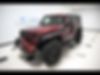 1C4HJXDN4MW604104-2021-jeep-wrangler-unlimited-0