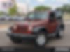 1J4FA24157L110793-2007-jeep-wrangler-0