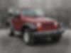 1J4FA24157L110793-2007-jeep-wrangler-2