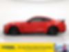1FATP8JZ0H5523804-2017-ford-mustang-1