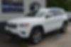 1C4RJFBG4EC184656-2014-jeep-grand-cherokee-0