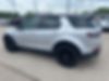 SALCT2BG3HH646052-2017-land-rover-discovery-sport-2