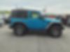 1C4HJXCGXLW201004-2020-jeep-wrangler-2