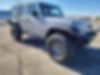 1C4BJWDG8EL183377-2014-jeep-wrangler-unlimited-2