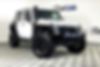 1C4BJWDG2EL225901-2014-jeep-wrangler-unlimited-1