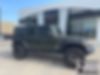 1C4HJWEG1FL674433-2015-jeep-wrangler-unlimited-0