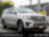1FMJK1JT9JEA07168-2018-ford-expedition-max-0