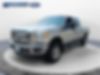 1FT8W3BT4GEC03402-2016-ford-f-350-0