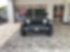 1C4HJXDG7LW292201-2020-jeep-wrangler-unlimited-1