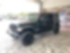 1C4HJXDG7LW292201-2020-jeep-wrangler-unlimited-2