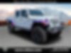 1C6HJTFG3ML618270-2021-jeep-gladiator-0