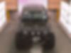 1C4BJWDG2DL553236-2013-jeep-wrangler-unlimited-1