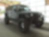 1C4BJWDG2DL553236-2013-jeep-wrangler-unlimited-2