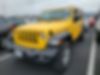1C4HJXDN7MW733406-2021-jeep-wrangler-0