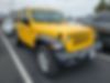 1C4HJXDN7MW733406-2021-jeep-wrangler-2