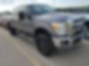 1FT7W2BT7BEA41361-2011-ford-f-250-2