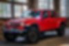 1C6JJTBG2LL181982-2020-jeep-gladiator-0