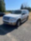 1FMJK1J5XEEF37818-2014-ford-expedition-1