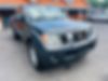 1N6AD0CW3DN738177-2013-nissan-frontier-1