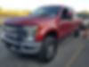 1FT7W2BT1HEB90082-2017-ford-f250-0
