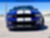 1ZVBP8JZXE5275561-2014-ford-mustang-1