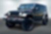 1C4BJWDG2DL690872-2013-jeep-wrangler-unlimited-1