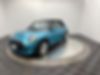 WMWWG5C56J3D00717-2018-mini-convertible-0