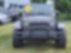 1C4BJWFG4HL500931-2017-jeep-wrangler-unlimited-1