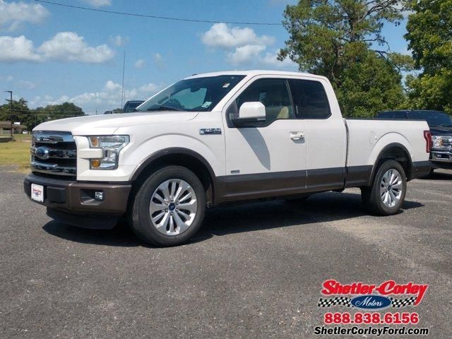 1FTEX1CP3GKE53169-2016-ford-f-150-0