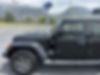 1C4HJXDN9JW248356-2018-jeep-wrangler-unlimited-1