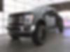 1FT8W3BT0HEB44530-2017-ford-super-duty-0