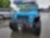 1C4BJWCGXHL640955-2017-jeep-wrangler-0