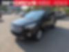 1FMCU0GD5JUD40891-2018-ford-escape