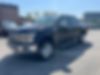 1FTEW1E4XKFB74132-2019-ford-f-150-1
