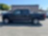 1FTEW1E4XKFB74132-2019-ford-f-150-2