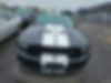 1ZVHT88SX75331869-2007-ford-shelby-gt350-1
