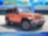 1C4HJXEG6KW531542-2019-jeep-wrangler-unlimited-0