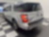 1FMJK1KT4LEA87934-2020-ford-expedition-1