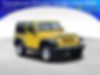 1J4GA64138L570662-2008-jeep-wrangler-0
