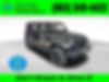 1C4HJXDG7LW292201-2020-jeep-wrangler-unlimited-0