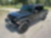 1C6HJTAG8ML554850-2021-jeep-gladiator