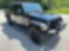 1C6HJTAG8ML554850-2021-jeep-gladiator-2