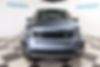 SALCP2RX0JH769808-2018-land-rover-discovery-sport-2