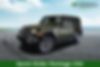 1C4HJXENXMW823339-2021-jeep-wrangler-unlimited-0