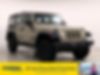 1C4BJWDGXJL830131-2018-jeep-wrangler-jk-unlimited-0