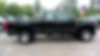 1FT8X3B68HED72069-2017-ford-f-350-1