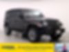 1C4HJXEG8KW595064-2019-jeep-wrangler-unlimited-0